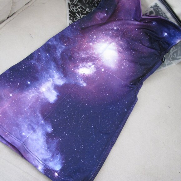 NEW - Bundle of 2 Sleefs Multipurpose Gaitors - Picture 3 of 7